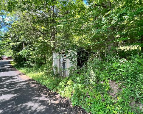 450 Mckee Ln, Burnside, KY 42519 photo 11
