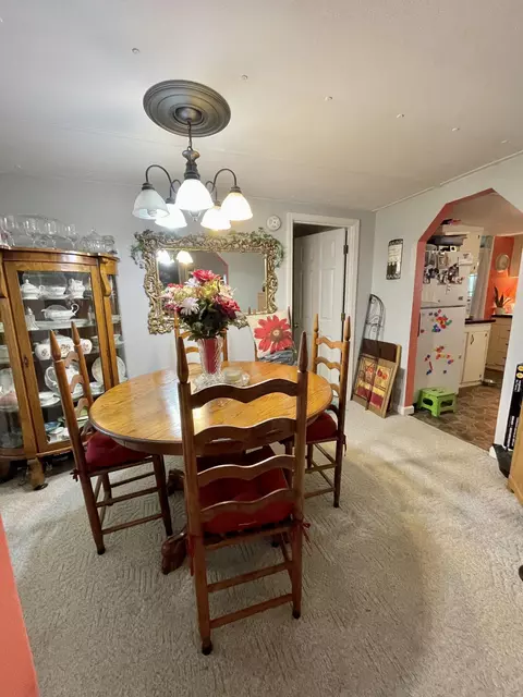 3175 Old Bull Rd, Eubank, KY 42567 photo 26