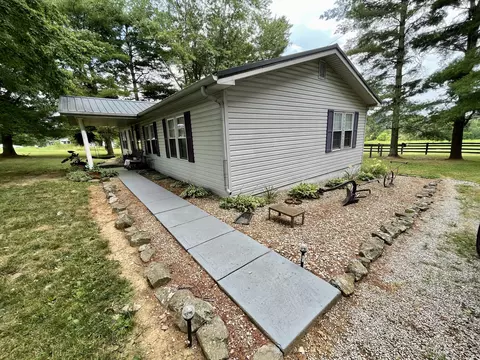 3175 Old Bull Rd, Eubank, KY 42567 photo 14