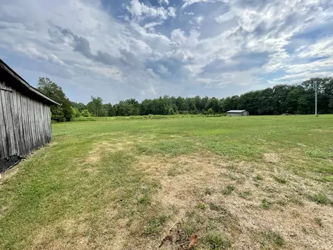 3175 Old Bull Rd, Eubank, KY 42567 photo 9