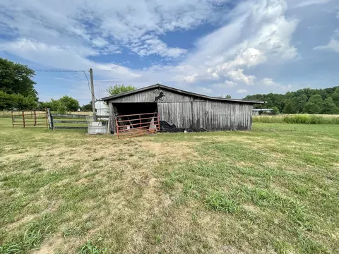 3175 Old Bull Rd, Eubank, KY 42567 photo 8