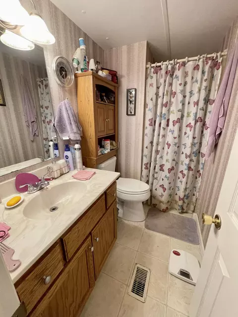 3175 Old Bull Rd, Eubank, KY 42567 photo 31