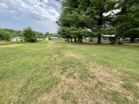 3175 Old Bull Rd, Eubank, KY 42567 photo 6