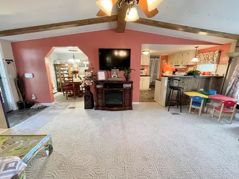 3175 Old Bull Rd, Eubank, KY 42567 photo 22