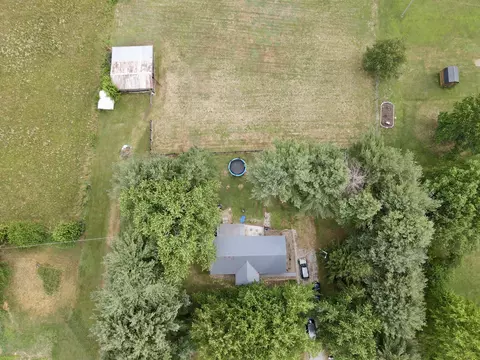3175 Old Bull Rd, Eubank, KY 42567 photo 2