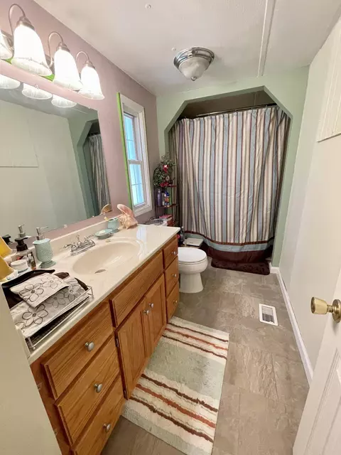 3175 Old Bull Rd, Eubank, KY 42567 photo 29