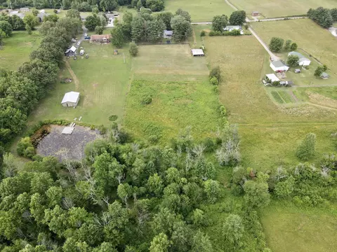 3175 Old Bull Rd, Eubank, KY 42567 photo 3