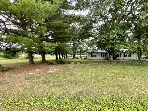 3175 Old Bull Rd, Eubank, KY 42567 photo 12