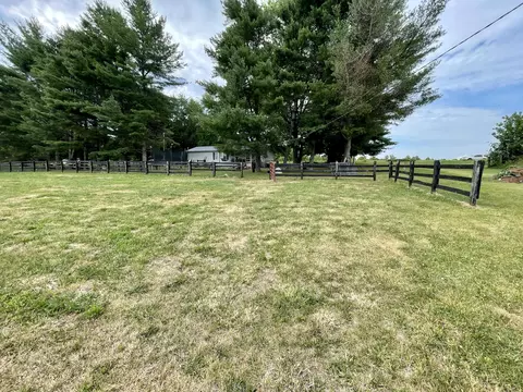 3175 Old Bull Rd, Eubank, KY 42567 photo 16