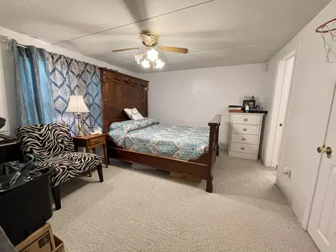 3175 Old Bull Rd, Eubank, KY 42567 photo 27