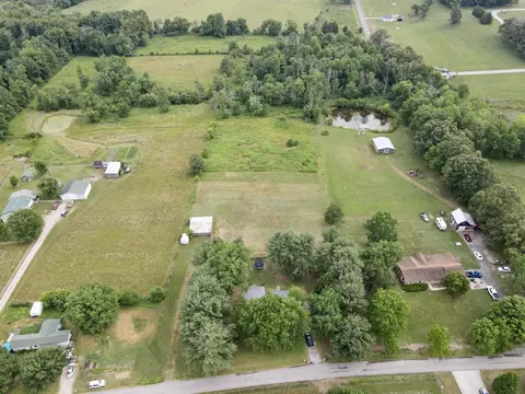 3175 Old Bull Rd, Eubank, KY 42567 photo 1