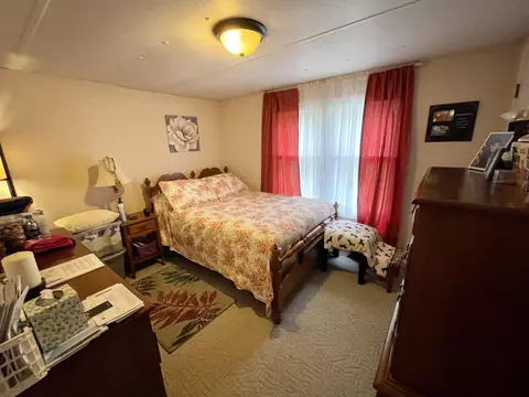 3175 Old Bull Rd, Eubank, KY 42567 photo 32