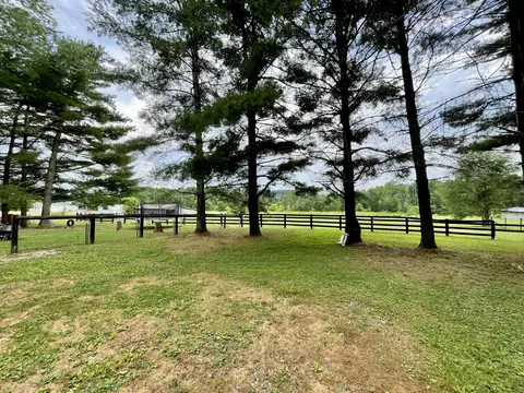 3175 Old Bull Rd, Eubank, KY 42567 photo 18