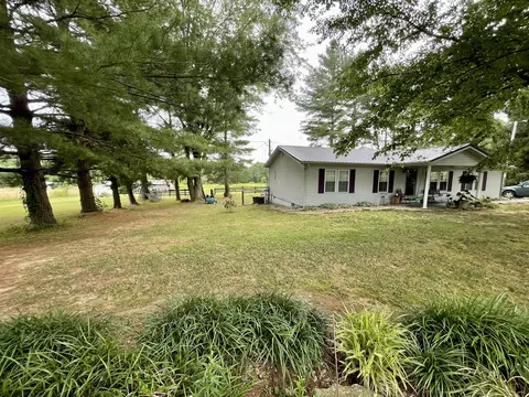 3175 Old Bull Rd, Eubank, KY 42567 photo 11