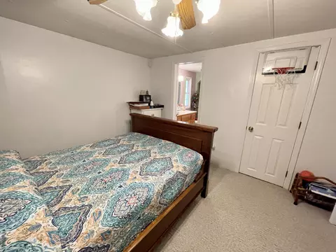 3175 Old Bull Rd, Eubank, KY 42567 photo 28