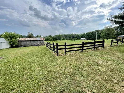 3175 Old Bull Rd, Eubank, KY 42567 photo 7