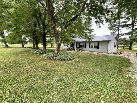 3175 Old Bull Rd, Eubank, KY 42567 photo 10