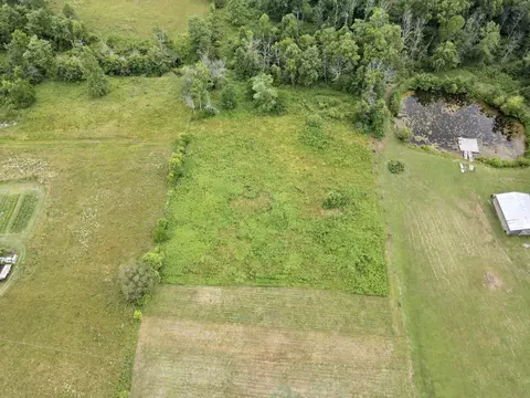 3175 Old Bull Rd, Eubank, KY 42567 photo 5