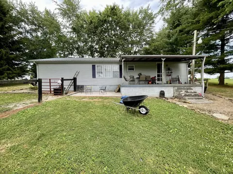 3175 Old Bull Rd, Eubank, KY 42567 photo 15