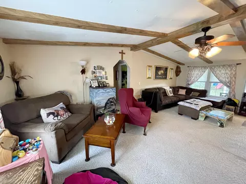 3175 Old Bull Rd, Eubank, KY 42567 photo 20