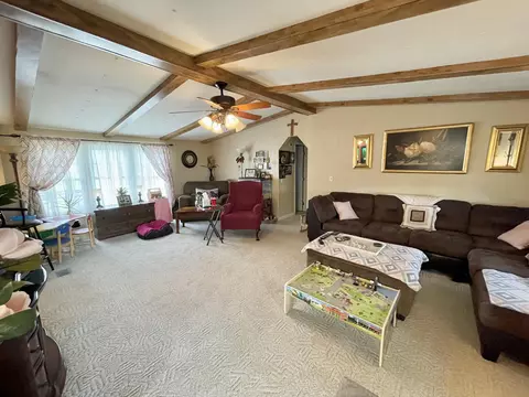 3175 Old Bull Rd, Eubank, KY 42567 photo 19