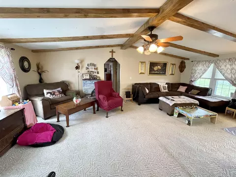 3175 Old Bull Rd, Eubank, KY 42567 photo 21
