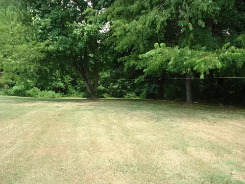 168 Ed Mullins Ave, Corbin, KY 40701 photo 7