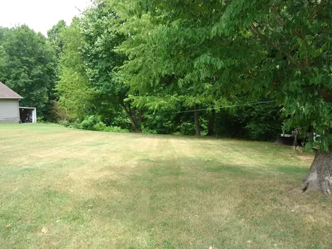 168 Ed Mullins Ave, Corbin, KY 40701 photo 5