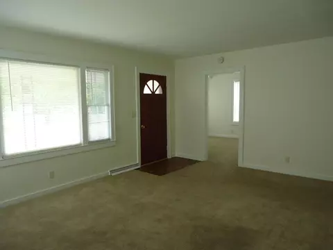 168 Ed Mullins Ave, Corbin, KY 40701 photo 9