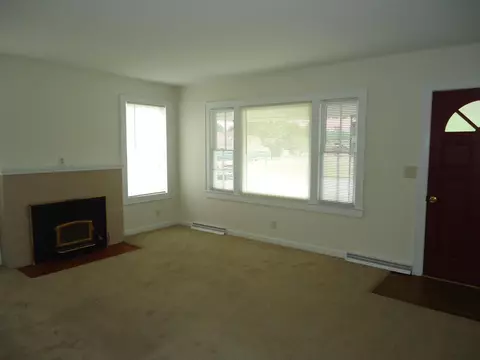 168 Ed Mullins Ave, Corbin, KY 40701 photo 10