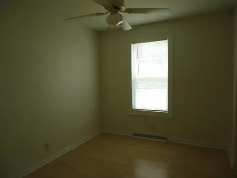 168 Ed Mullins Ave, Corbin, KY 40701 photo 14