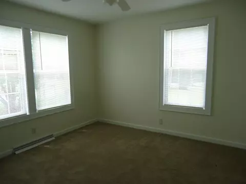 168 Ed Mullins Ave, Corbin, KY 40701 photo 11