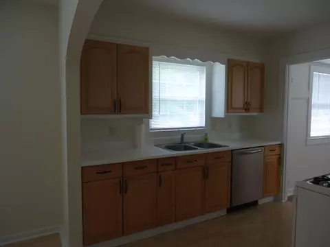 168 Ed Mullins Ave, Corbin, KY 40701 photo 17