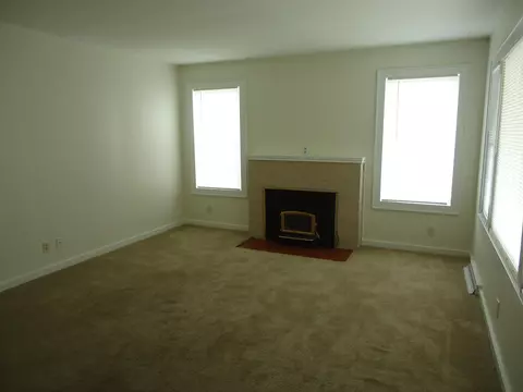 168 Ed Mullins Ave, Corbin, KY 40701 photo 8