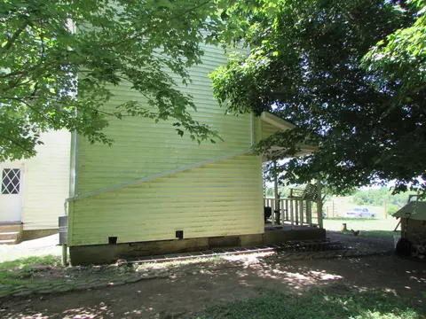 852 Austerlitz Rd, Paris, KY 40361 photo 12