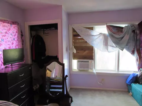 852 Austerlitz Rd, Paris, KY 40361 photo 26