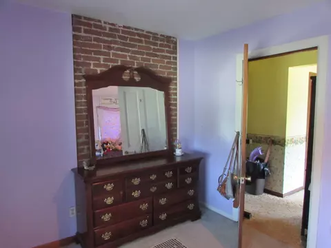 852 Austerlitz Rd, Paris, KY 40361 photo 27