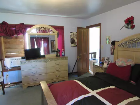 852 Austerlitz Rd, Paris, KY 40361 photo 28