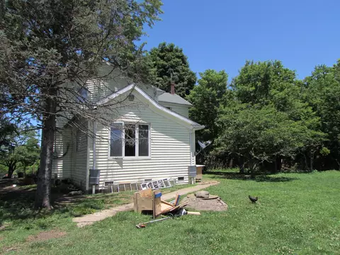 852 Austerlitz Rd, Paris, KY 40361 photo 10