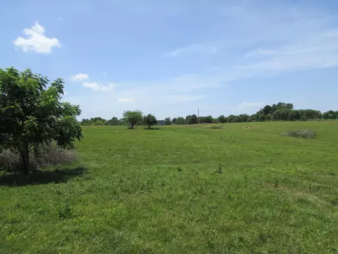 852 Austerlitz Rd, Paris, KY 40361 photo 40