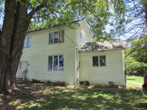 852 Austerlitz Rd, Paris, KY 40361 photo 9