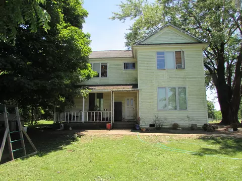 852 Austerlitz Rd, Paris, KY 40361 photo 6