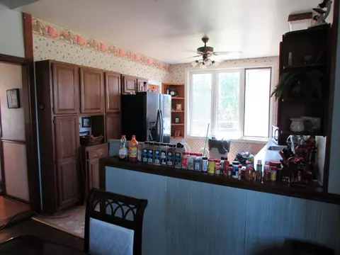 852 Austerlitz Rd, Paris, KY 40361 photo 18