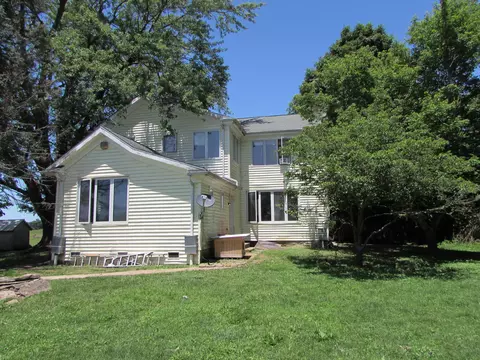 852 Austerlitz Rd, Paris, KY 40361 photo 11