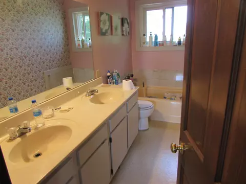 852 Austerlitz Rd, Paris, KY 40361 photo 22