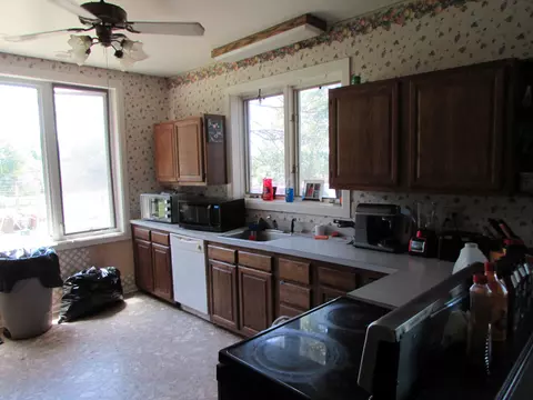 852 Austerlitz Rd, Paris, KY 40361 photo 17