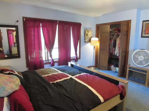 852 Austerlitz Rd, Paris, KY 40361 photo 29
