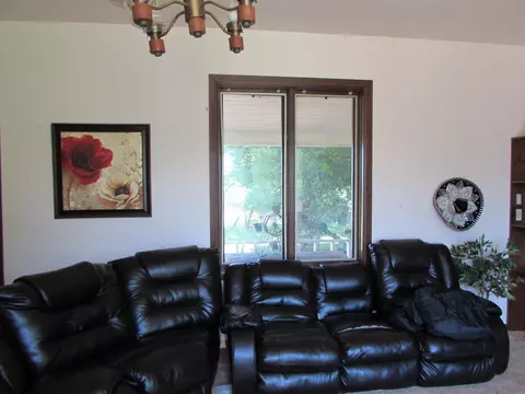 852 Austerlitz Rd, Paris, KY 40361 photo 14