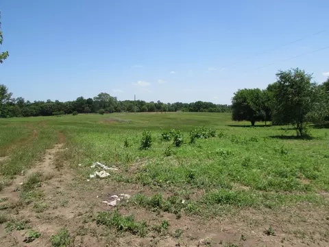 852 Austerlitz Rd, Paris, KY 40361 photo 37