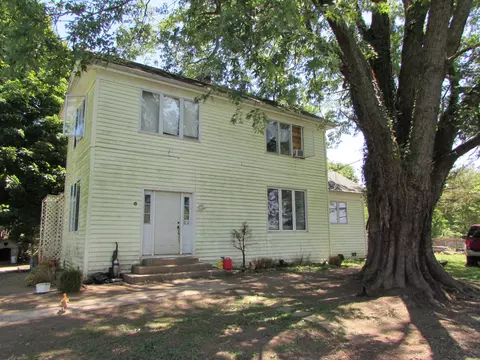 852 Austerlitz Rd, Paris, KY 40361 photo 8